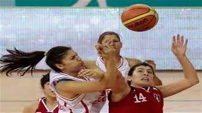 سيدات سلة موزمبيق يفزن على الجزائر 39/67 ببطولة أفريقيا