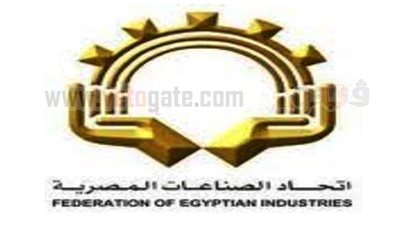 جمال الدين: التزام رجال الأعمال بالحد الأدنى للأجور.. مستحيل