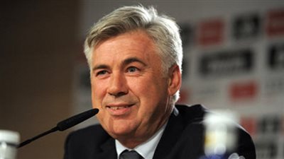 ريـال مدريد يريح 7 لاعبين في لقاء كورنيا بالكأس