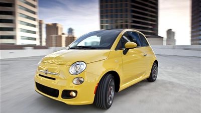 أسعار سيارات 