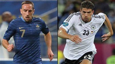 الأرجنتينى 