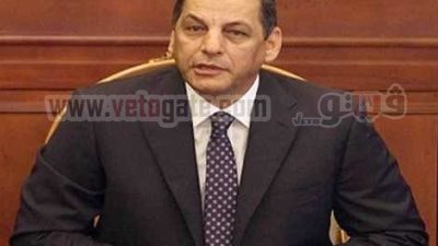 ضبط 13291 مخالفة مرورية فى حملة مكبرة بالمحافظات