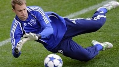 نوير: الفوز في المونديال أهم من الأداء.. ومنتخب فرنسا خطير