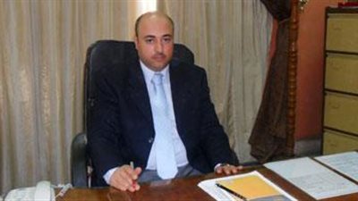 حبس موظف بنيابة بلبيس طلب رشوة جنسية من ربة منزل