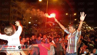 بالصور.. إرهابيو 