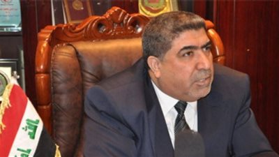 العراق: سوق العمل تستوعب ملايين من العمالة المصرية وآلاف الشركات