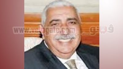 مستثمرون صينيون يعرضون إنشاء مدينة للرخام