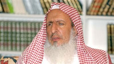 اقتراب نهاية المرحلة الأولى لتوسعة الحرم المكي