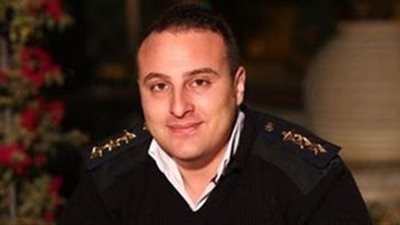 نادي ضباط الشرطة: فقدنا أكثر من 360 شهيدا بعد ثورة يناير ولن نيأس