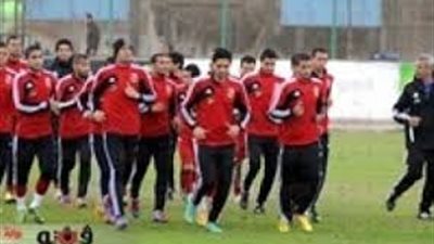 «الدستور» ممنوع فى الأهلى بأوامر «عبد الحفيظ»