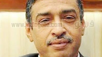 رئيس لجنة الشباب بالشورى يجتمع بالرياضيين اليوم