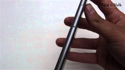 فيديو مسرب لـ