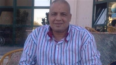 تأجيل اختبارات الحكام بالدقهلية بسبب الاستفتاء