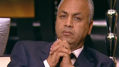 حفظ البلاغ المقدم من 