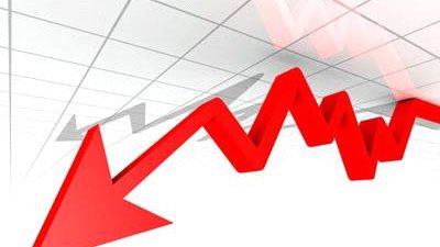 شركات التعدين تدفع الأسهم الأوربية للهبوط