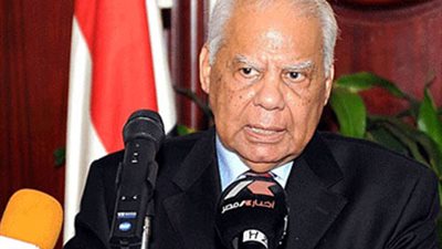 وائل لطفي: حكومة الببلاوي وشرف والجنزوري دباجة واحدة