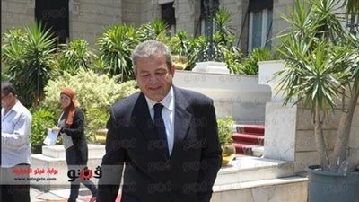 وزير الشباب يؤجل انتخابات اتحادات المدن والقرى