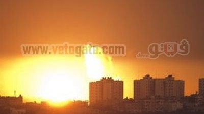 الأردن: إسرائيل سبب زعزعة الأمن بالمنطقة