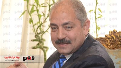 وزارة الرياضة تنظم دوراتٍ في علم النفس للمدربين والحكام