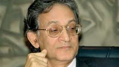 السناوي: لايمكن عزل الجماعة عن مشهد اغتيال مبروك