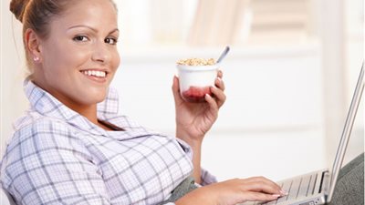 هل كل زيادة في الوزن تعني الإصابة بالسمنة؟