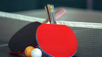 المغرب تفوز على ليبيا في بطولة أفريقيا للكرة الطائرة