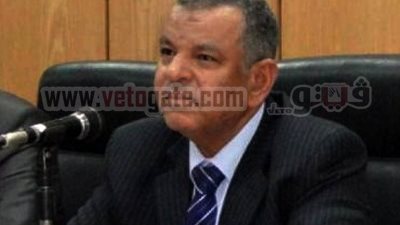 رئيس مستثمري المنيا: لن نلتزم بالحد الأدنى للأجور