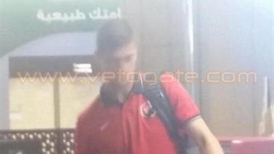 وصول سيدني الأسترالي إلى الرياض استعدادًا لمواجهة الهلال