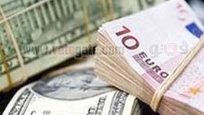 عملات اليوم..ارتفاع 