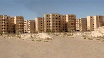 خبير تخطيط: أسعار أراضي 