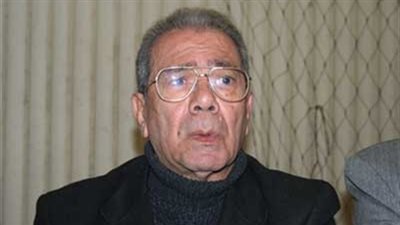 نبيل زكى: الهواة من السياسيين لا يعرفون تاريخ الإخوان