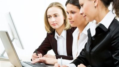 دراسة: المرأة العاملة أكثر عرضة للإصابة بسرطان 