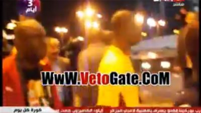 بالفيديو..كواليس أول تمرين للمنتخب الغاني بملعب دار الدفاع الجوي