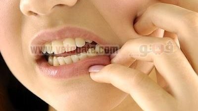 دراسة طبية: الاسيويات أكثر عرضة للاصابة بسرطان الرئة