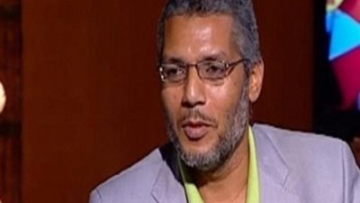 ألعاب نارية تثير ذعر طلاب 