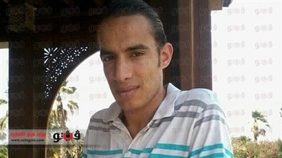 تكتل القوى الثورية يدعو للتصويت بـ