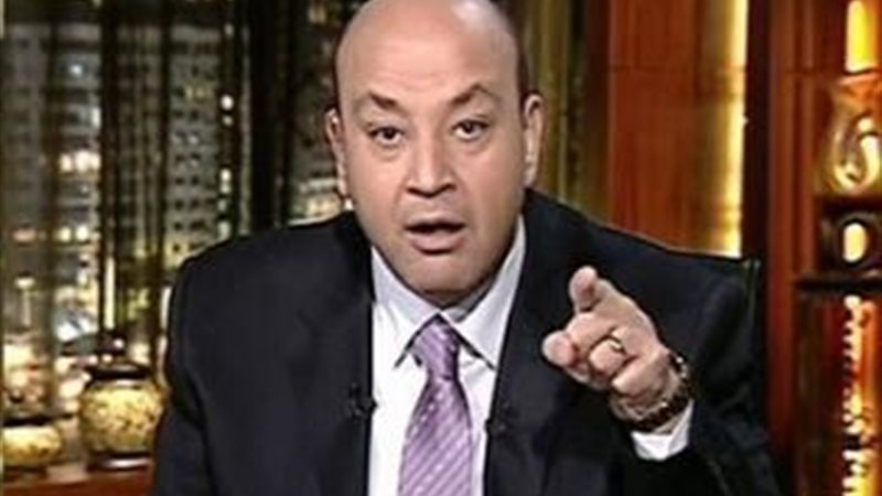فيتو