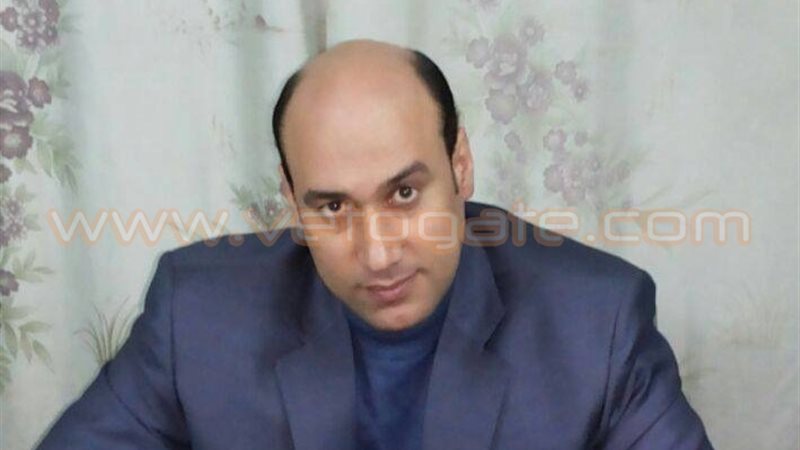  الدكتور عبد الحميد