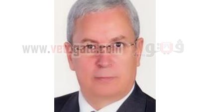 جامعة المنصوة توقع برتوكول تعاون مع 