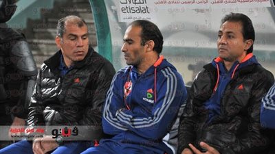 الأهلي يستعين بالفلاحين لدراسة 