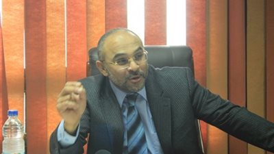 هيئة مفوضي الدولة ترفض دعوى إلغاء ترخيص اليوم السابع