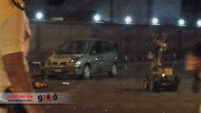 مساعد رئيس المؤتمر: حديث 