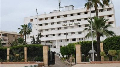 إلغاء الاحتفالات بأعياد المولد النبوي بدمياط لدواع أمنية