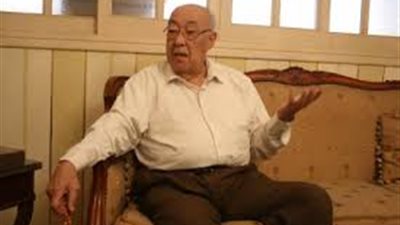 فؤاد علام: الدولة مُقصرة في حق الداخلية والضباط