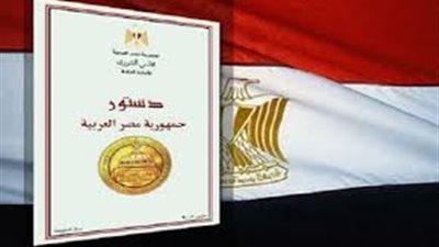 نادي قضاة مجلس الدولة يناقش التعديلات الدستورية.. اليوم