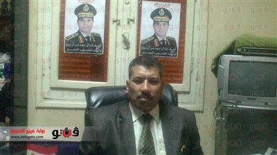 بالفيديو.. اللجان الشعبية تؤمن الاستفتاء في سوهاج بـ 15 ألف عضو