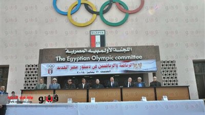 بالفيديو والصور.. 