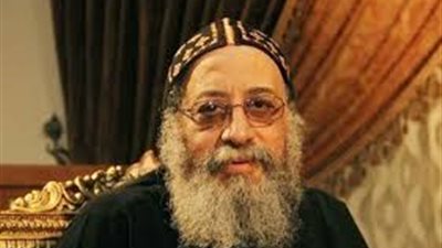 بطريرك موسكو يلتقى بابا الإسكندرية بروسيا.. كيريل: لقاء بوتين والسيسي إشارة لتعاون البلدين وأبدي قلقي لما يحدث لمسيحيي الشرق.. تواضروس: مستعدون لاستكمال الحوار فيما بيننا لما فيه خير لروسيا ومصر