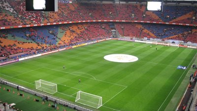 ننشر أهم مباريات الثلاثاء