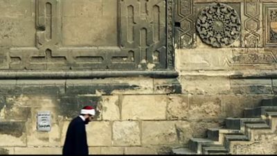 بالفيديو.. فيلم 